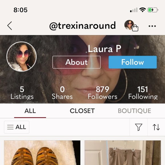 No good - Picture 1 of 1